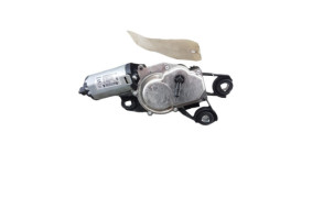 Moteur essuie glace arriere SEAT IBIZA 4 Photo n°1