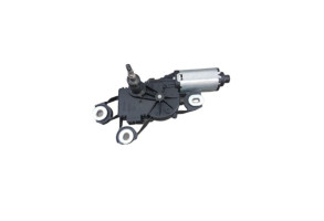 Moteur essuie glace arriere SEAT IBIZA 4 Photo n°2