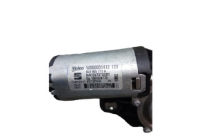 Moteur essuie glace arriere SEAT IBIZA 4 Photo n°3
