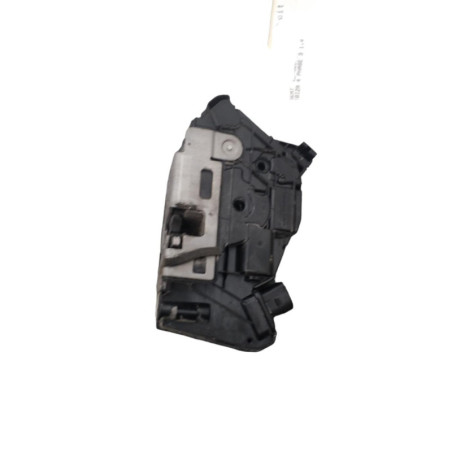 Serrure avant droit SEAT IBIZA 4