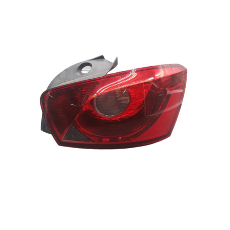 Feu arriere principal droit (feux) SEAT IBIZA 4