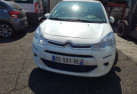 Cardan droit (transmission) CITROEN C3 2 Photo n°12