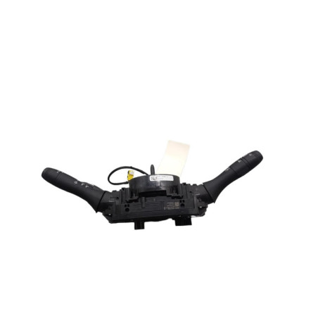 Com (Bloc Contacteur Tournant+Commodo Essuie Glace+Commodo Phare) DACIA DUSTER 2