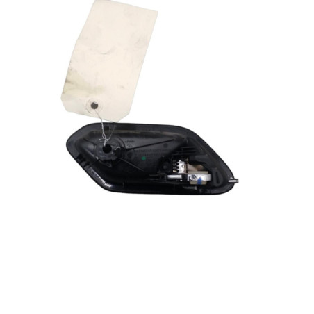 Poignee interieur arriere gauche DACIA DUSTER 2