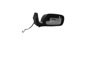 Retroviseur droit TOYOTA AVENSIS 2 Photo n°3