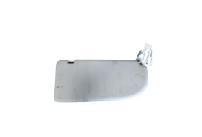 Pare soleil droit VOLKSWAGEN CADDY 3 Photo n°2