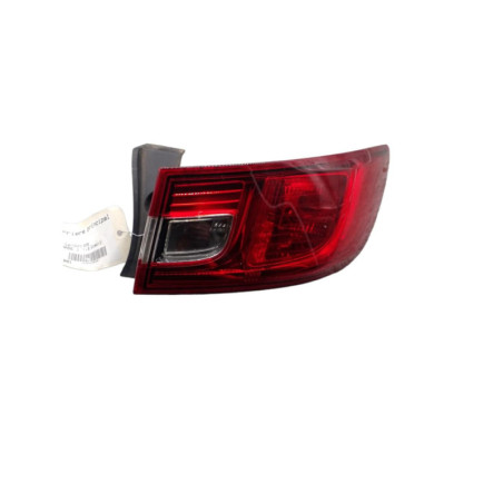 Feu arriere principal droit (feux) RENAULT CLIO 4