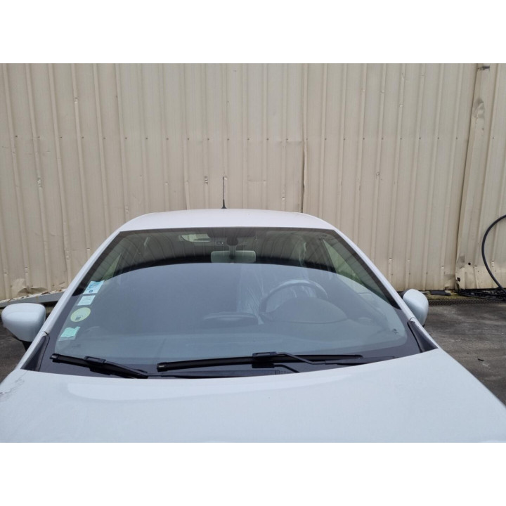 Berceau avant RENAULT CLIO 4 Photo n°8