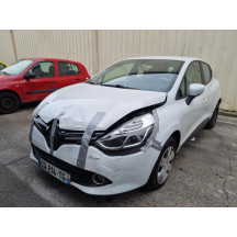 Berceau avant RENAULT CLIO 4 Photo n°12