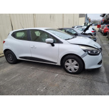 Berceau avant RENAULT CLIO 4 Photo n°13