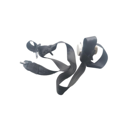 Ceinture arriere droit PEUGEOT 308 2 SW