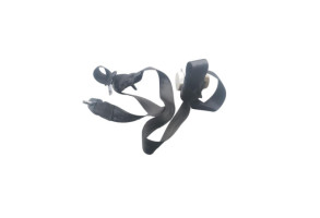 Ceinture arriere droit PEUGEOT 308 2 SW Photo n°1