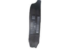 Ceinture arriere droit PEUGEOT 308 2 SW Photo n°3