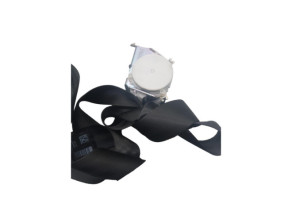 Ceinture arriere droit PEUGEOT 308 2 SW Photo n°4