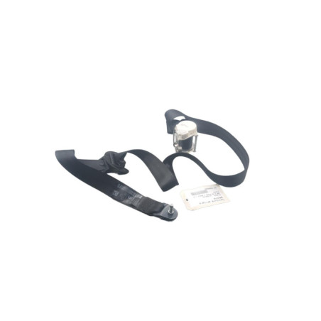 Ceinture arriere gauche PEUGEOT 308 2 SW