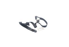 Ceinture arriere gauche PEUGEOT 308 2 SW Photo n°1
