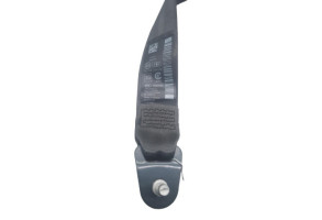 Ceinture arriere gauche PEUGEOT 308 2 SW Photo n°2