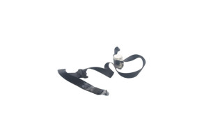 Ceinture arriere gauche PEUGEOT 308 2 SW Photo n°3