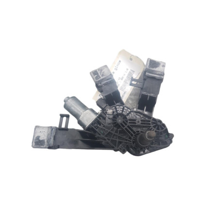 Moteur essuie glace arriere PEUGEOT 308 2 SW