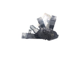 Moteur essuie glace arriere PEUGEOT 308 2 SW Photo n°1