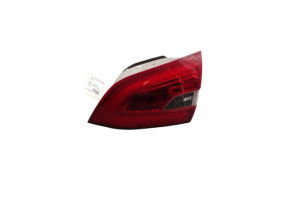 Feu arriere secondaire droit (feux) PEUGEOT 308 2 SW Photo n°1