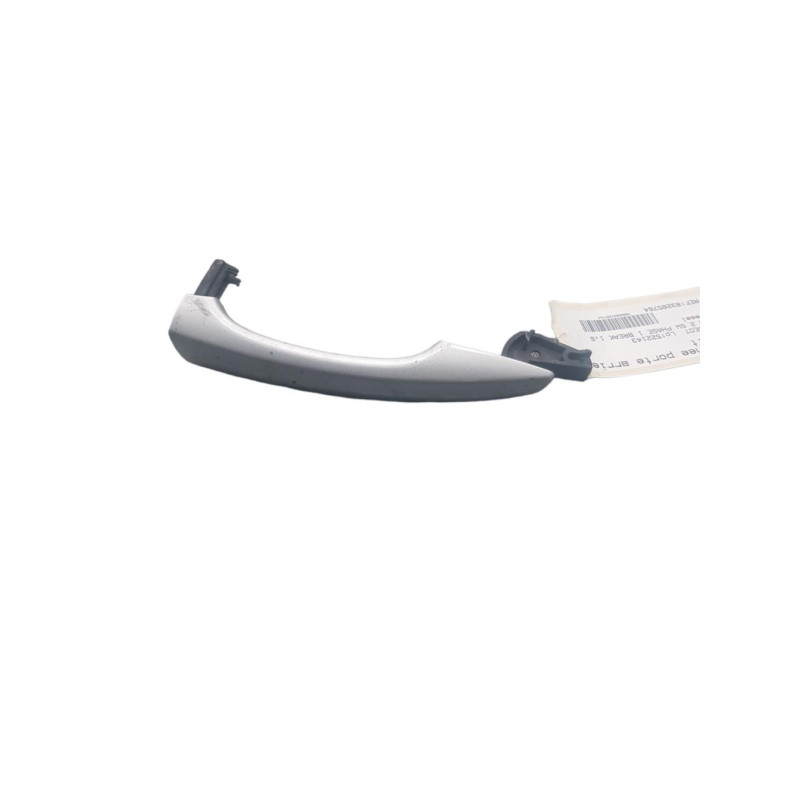 Poignee porte arriere droit PEUGEOT 308 2 SW Photo n°1