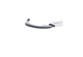 Poignee porte arriere droit PEUGEOT 308 2 SW Photo n°1