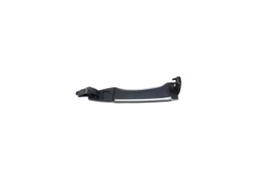 Poignee porte avant gauche PEUGEOT 308 2 SW Photo n°1