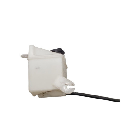 Vase d'expansion KIA VENGA
