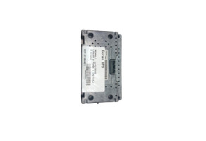 Ecran GPS RENAULT LAGUNA 2 Photo n°2