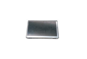 Ecran GPS RENAULT LAGUNA 2 Photo n°3