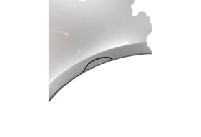 Aile avant droit RENAULT LAGUNA 2 Photo n°5