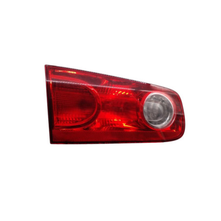 Feu arriere secondaire gauche (feux) RENAULT LAGUNA 2