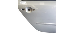 Porte arriere droit RENAULT LAGUNA 2 Photo n°2