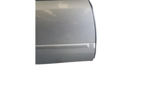 Porte arriere droit RENAULT LAGUNA 2 Photo n°6