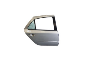 Porte arriere droit RENAULT LAGUNA 2 Photo n°7