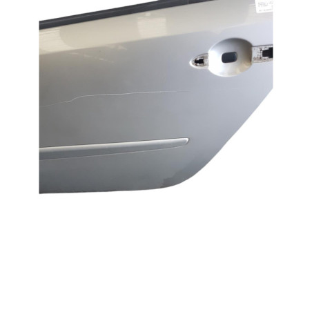 Porte arriere gauche RENAULT LAGUNA 2