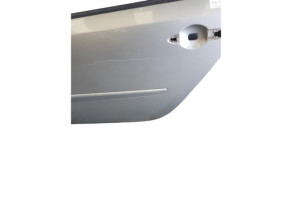 Porte arriere gauche RENAULT LAGUNA 2 Photo n°1