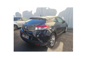 Vase de lave glace RENAULT MEGANE 3 Photo n°5