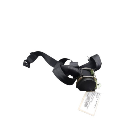 Ceinture arriere gauche RENAULT MEGANE 3