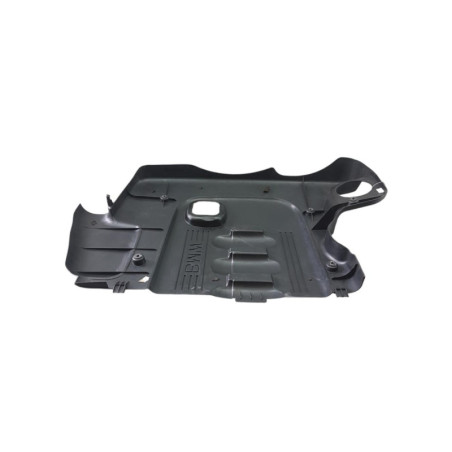 Cache moteur  BMW SERIE 5 E60