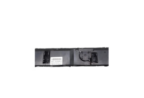 Commande chauffage BMW SERIE 5 E60 Photo n°4