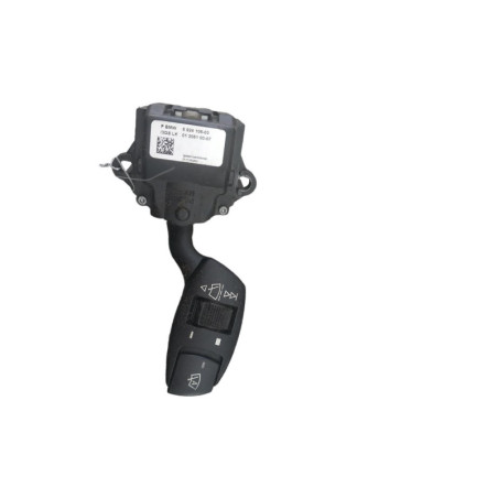 Commodo d'essuie glaces BMW SERIE 5 E60