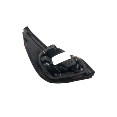 Feu arriere principal droit (feux) BMW SERIE 5 E60
