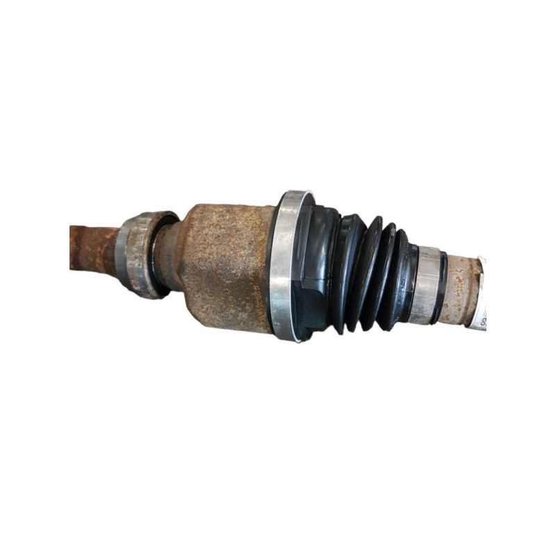 Cardan droit (transmission) PEUGEOT 308 2 SW Photo n°1