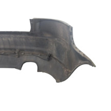 Pare choc arriere AUDI A3 2 Photo n°8