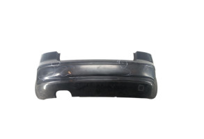 Pare choc arriere AUDI A3 2 Photo n°9