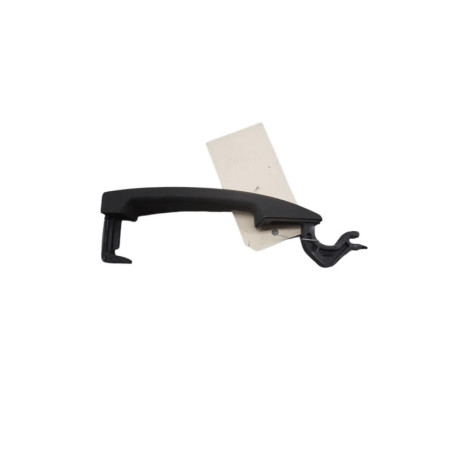 Poignee porte arriere droit CITROEN C3 2