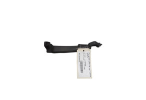 Poignee porte arriere droit CITROEN C3 2 Photo n°2