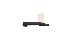 Poignee porte arriere droit CITROEN C3 2 Photo n°3
